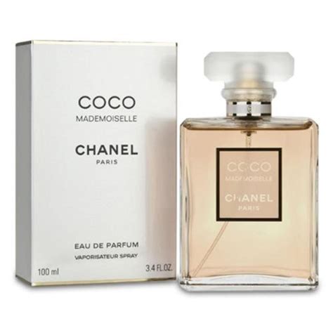 perfume chanel mujer fresco|perfume chanel mujer mercadolibre.